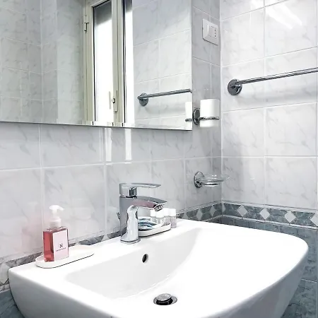 Bonelli Eur Space