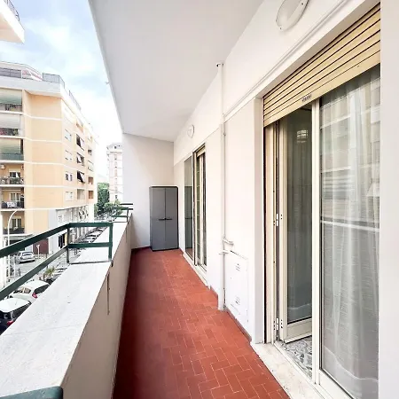 Bonelli Eur Space