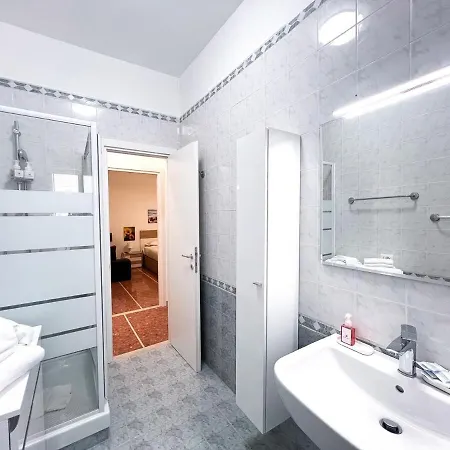 Bonelli Eur Space