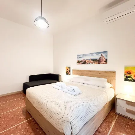 Bonelli Eur Space Roma