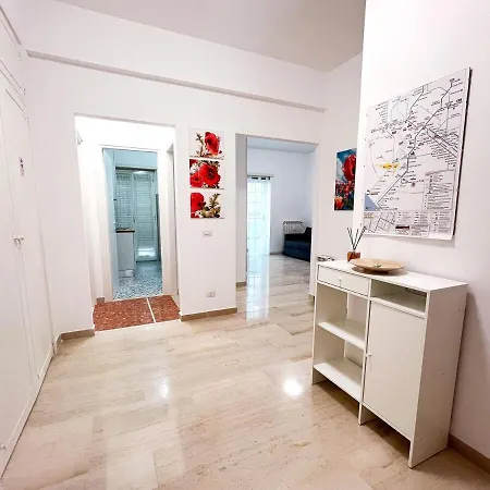 Bonelli Eur Space *