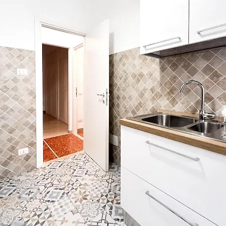 Bonelli Eur Space